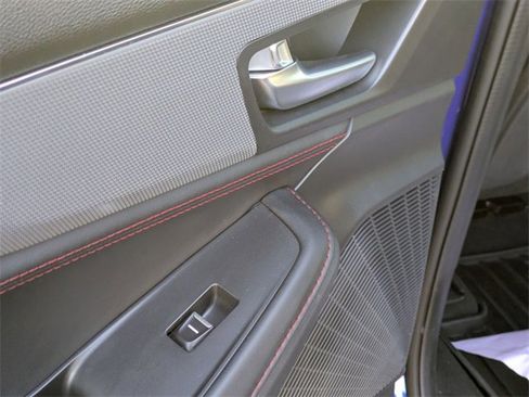 Used 2022 Acura MDX A-Spec image 30