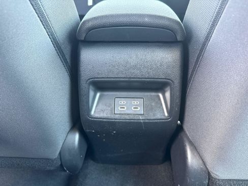 Used 2024 Toyota Corolla LE FWD image 26