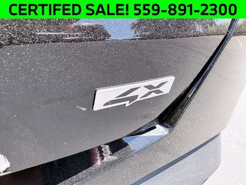 Certified 2025 Kia Sorento S AWD/4WD image 26