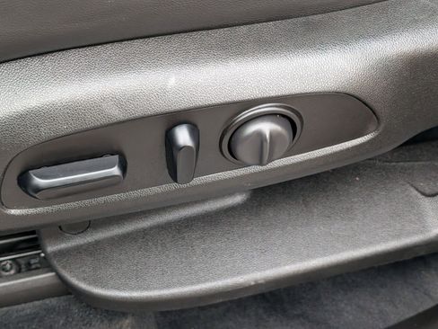 Used 2021 Chevrolet Traverse Premier w/ LPO, Floor Liner Package image 23