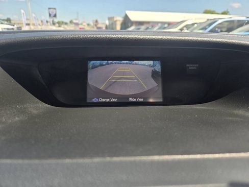 Used 2014 Honda CR-V EX-L image 23