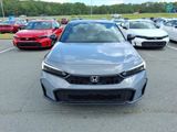 New 2026 Honda Civic Sport image 2