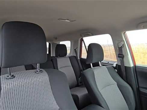 Used 2020 Toyota 4Runner SR5 image 31