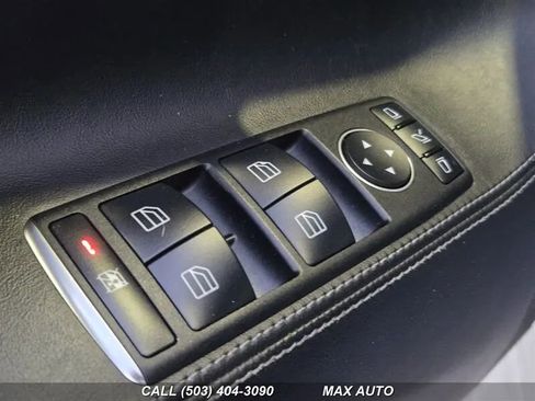 Used 2021 Tesla Model S Long Range Plus image 27