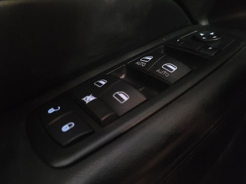 Used 2016 Jeep Grand Cherokee Laredo w/ Quick Order Package 23E image 27