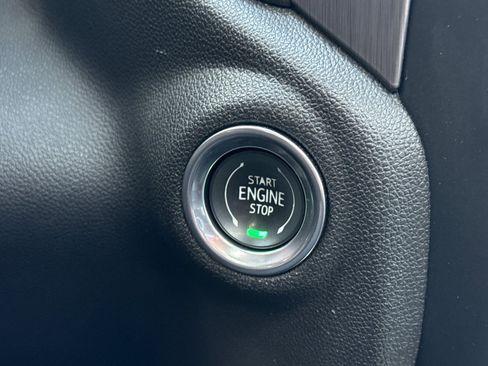 Used 2020 GMC Sierra 1500 Denali w/ Denali Premium Package image 31