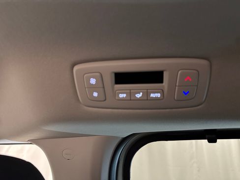 New 2026 Kia Carnival SX Prestige FWD image 29