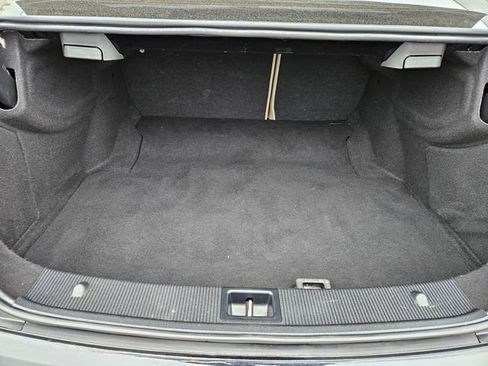 Used 2013 Mercedes-Benz C 350 Coupe image 9