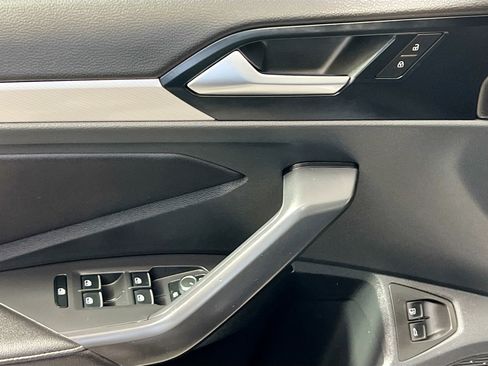 Used 2024 Volkswagen Jetta S image 16