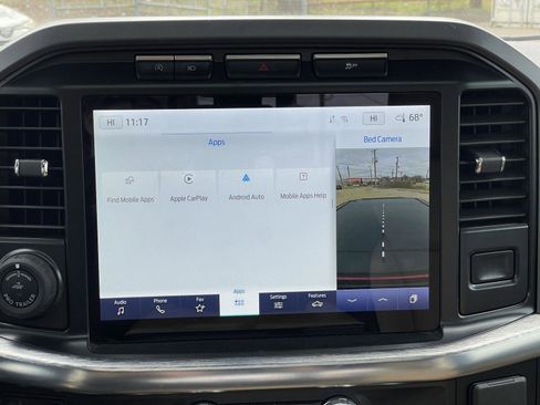 Used 2022 Ford F150 Lariat image 20