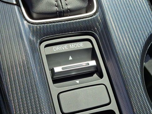 Used 2026 Honda Civic Sport image 24