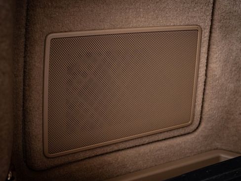 Used 2015 Mercedes-Benz ML 400 4MATIC image 23