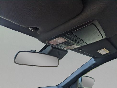 Used 2019 Honda Accord Sport image 26