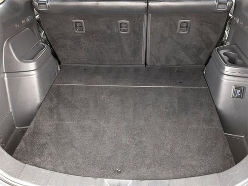 Used 2019 Mitsubishi Outlander SEL image 28