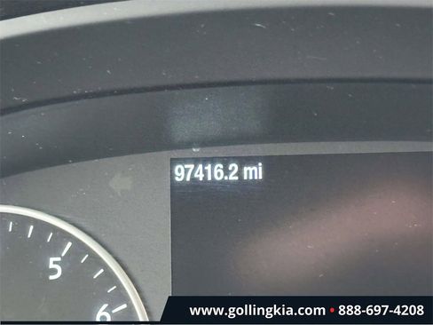 Used 2019 Ford EcoSport SE image 21