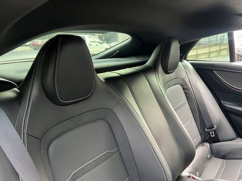 Used 2019 Mercedes-Benz AMG GT 53 image 40