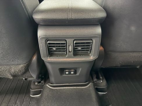 Used 2019 Toyota RAV4 XSE image 32