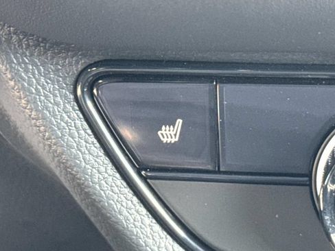 Used 2026 Honda HR-V Sport image 9