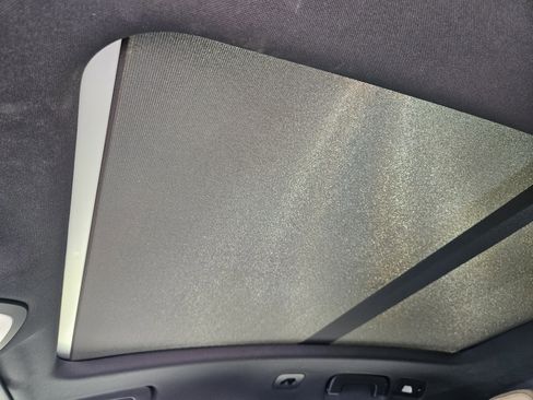 Certified 2021 Porsche Macan S image 26