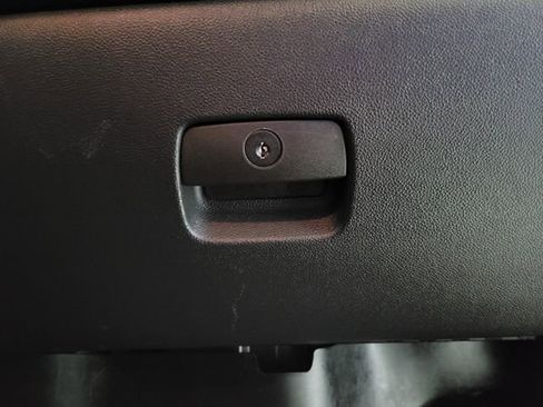 Used 2012 Chevrolet Tahoe LTZ image 63