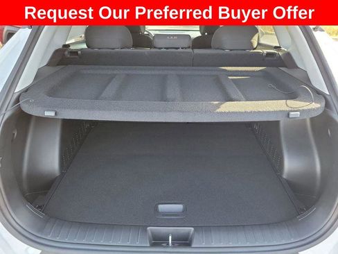 New 2026 Hyundai Kona SEL Sport image 29