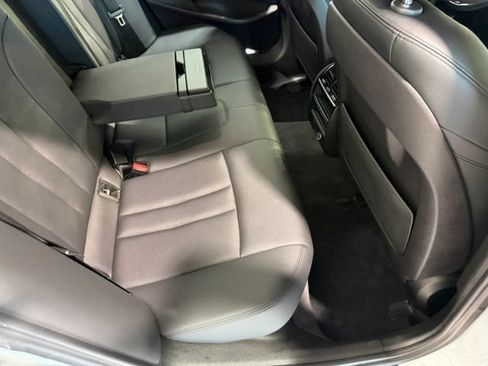 Used 2018 BMW 530i RWD image 27