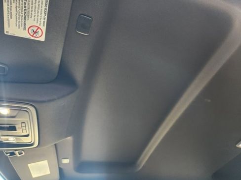 Used 2022 GMC Sierra 2500 Denali image 25