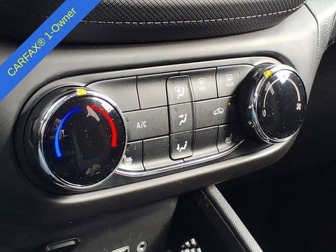 Used 2023 Chevrolet TrailBlazer LT image 26