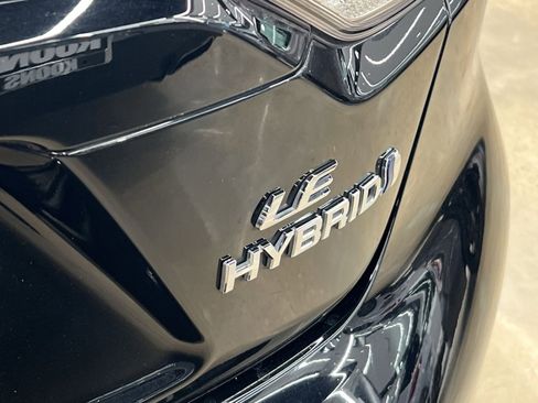 Used 2023 Toyota Corolla LE image 22