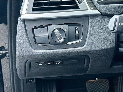 Used 2020 BMW 430i Convertible w/ Convenience Package RWD image 10