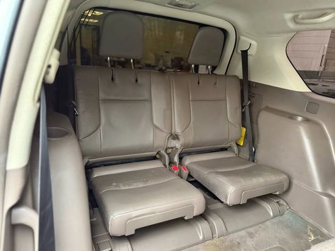 Used 2016 Lexus GX 460 image 30