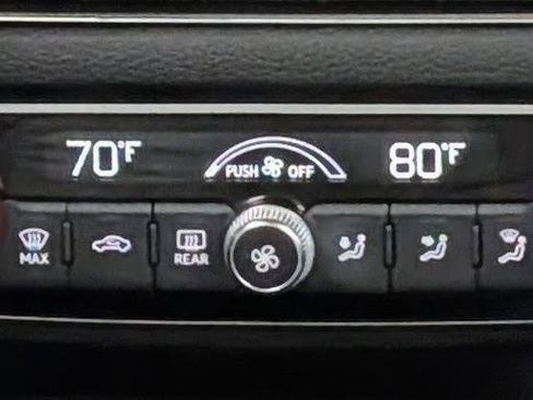 Used 2018 Audi A3 2.0T Premium Plus w/ Premium Plus Package image 33