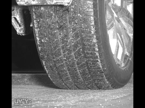 Certified 2024 GMC Sierra 1500 Denali w/ Denali Reserve Package image 18