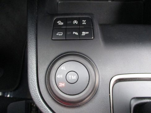 Used 2021 Ford Ranger Lariat w/ Equipment Group 501A High image 38