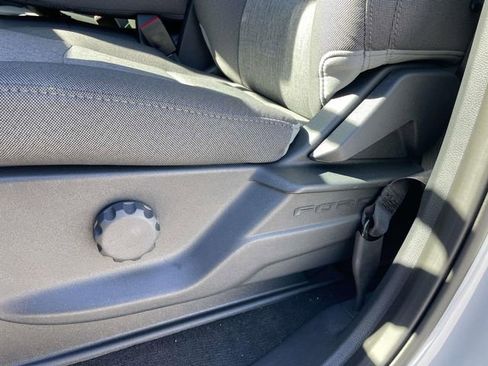 New 2026 Ford F250 XL w/ STX Appearance Package AWD/4WD image 12