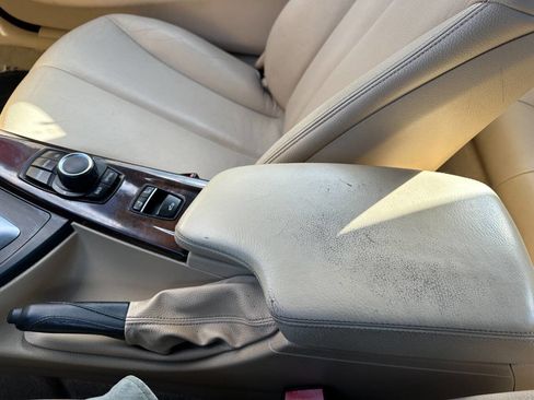 Used 2014 BMW 428i xDrive Convertible image 52