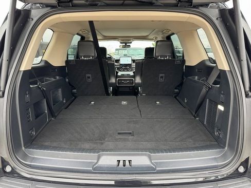 Certified 2022 Ford Expedition XLT image 19