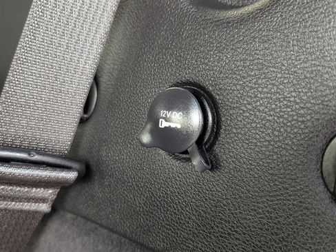 Used 2024 Dodge Durango GT image 33