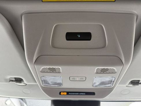 Certified 2025 Ford Transit 350 148 High Roof w/ Load Area Protection Package RWD image 20