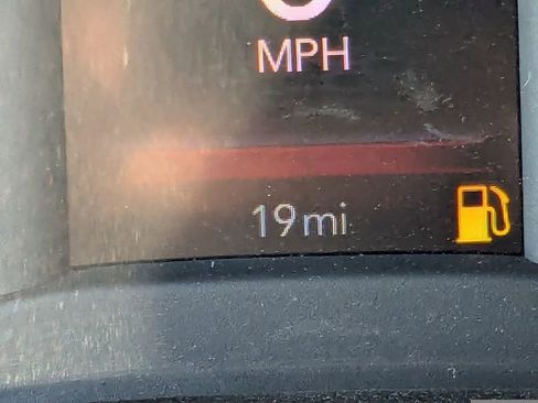 New 2026 RAM 2500 Big Horn image 30