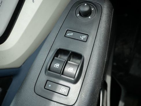 Used 2019 RAM ProMaster 2500 FWD image 12