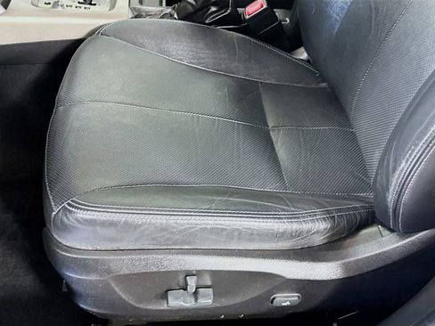 Used 2009 Subaru Forester 2.5XT Limited w/ Popular Equipment Group 4B image 22