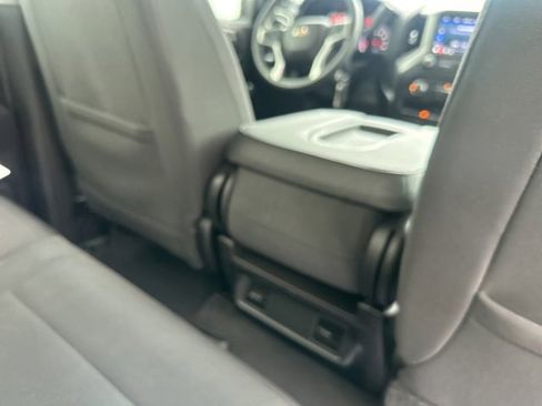 Used 2020 Chevrolet Silverado 1500 LT image 15