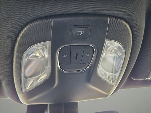 New 2026 Jeep Compass Limited AWD/4WD image 66