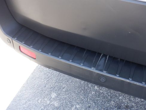 Used 2023 Ford Transit 250 148 High Roof Extended w/ Load Area Protection Package image 5