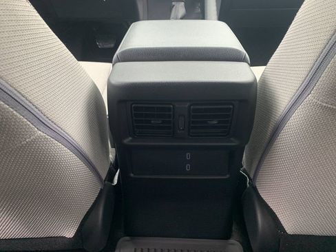 New 2026 Toyota 4Runner SR5 image 15