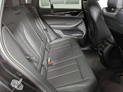 Used 2018 BMW X3 xDrive30i image 37