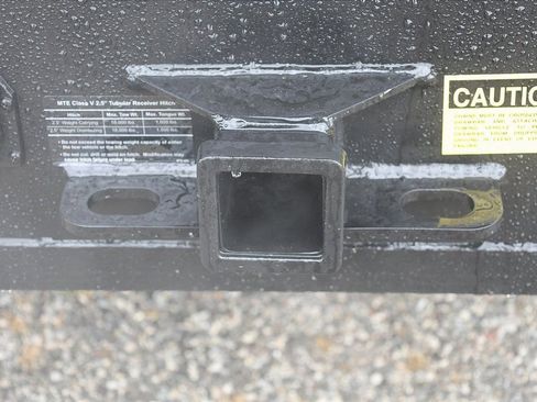 New 2025 Chevrolet Silverado 3500 W/T w/ WT Convenience Package image 11