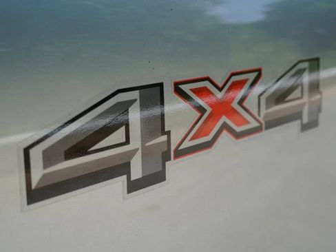 Used 2024 Ford F350 XL w/ XL Off-Road Package AWD/4WD image 10