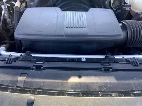 Used 2023 GMC Yukon Denali Ultimate w/ LPO, Floor Liner Package AWD/4WD image 33